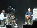 Medeski Martin & Wood at Langerado 2007