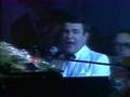 Torna a Surriento (Muslim MAGOMAEV) Ernesto de Curtis