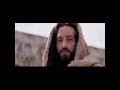 Calvary - Passion of The Christ - Music by Paul Collier - paulfromstokeuk