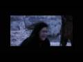 Calvary - Passion of The Christ - Music by Paul Collier - paulfromstokeuk