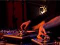 D#COMPOZ tour 2004 feat. THE GUILD (Shadow)