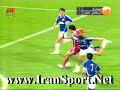 perspolis-vs-esteghlal-ahvaz-first-goal.html