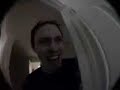 CKY 3 Fart Slap