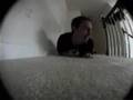 CKY 3 Fart Slap