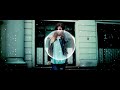 Lea - Zu Dir (Juma & Jetstream Remix)