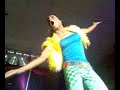 Natasha Noles - Your Disco Needs you