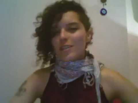 Triste Separación - Simona Triste Separación - Simona