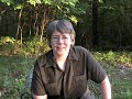 Cathy Moore 7: Can designers really make this change? Cathy Moore 7: Can designers really make this change?
