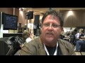 Ford's Focus Rally America Casting Call | Blog World Expo, Las Vegas NV