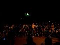?B-BOY PARK 2008? (TEENAGE BATTLE)??