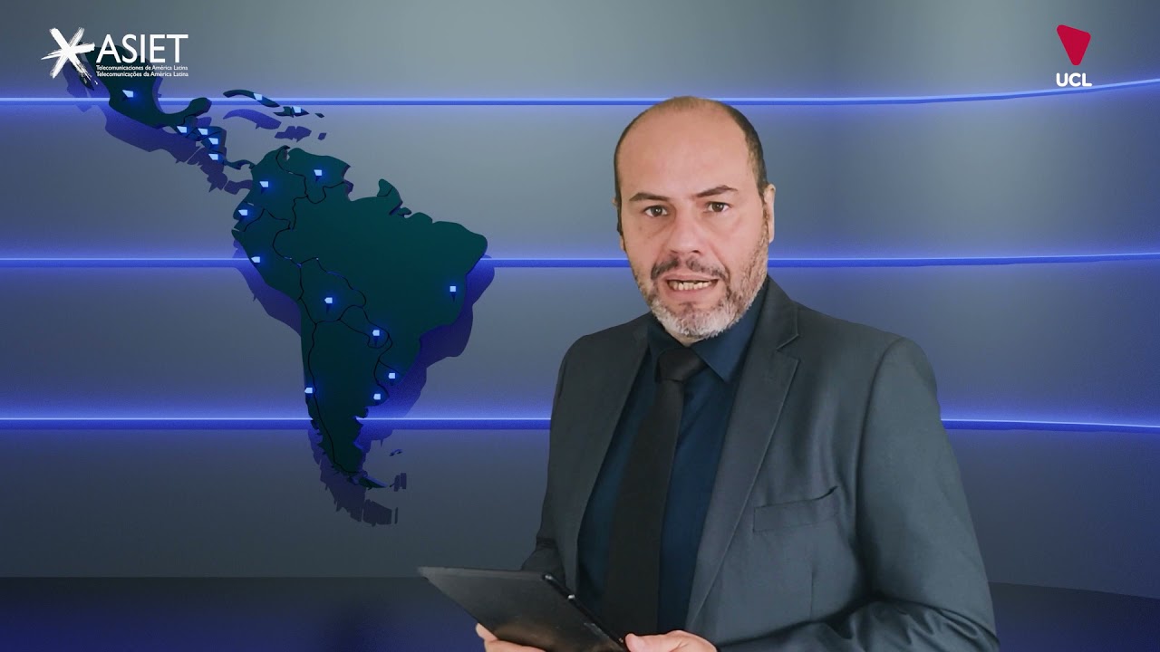 Programa 10.<div class='vidtit'>Entrevista a Sergio Martínez Medina (Director ejecutivo, CRC): Sandbox regulatorio:  innovación y la modernización de las normativas</div>