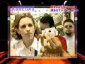Cyril Takayama -- Las Vegas Trip Part 1 Cyril Takayama -- Las Vegas Trip Part 1