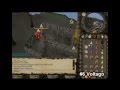 Runescape Wtf Elvemage's Top 10 Favorite Old Wild Pkers with Commentary