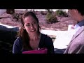 Americanese Clip 2 (IFC Films release 2008)