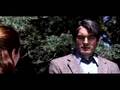 Americanese Clip 2