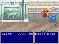 Tales of Phantasia (GBA): Euclid Battle Tournament (Rank 2)