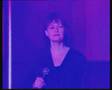 Garou & Elsa & Patricia Kaas - Parlez moi d'amour (Medley)