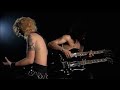 Duff McKagan (Wrap Up)