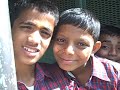 Meeting DJ in Panvel India