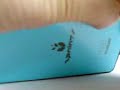 jkd zprints CUSTOM
