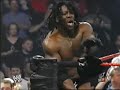 Triple h vs Booker t Special Referee Shawn Michaels Pt3 Triple h vs Booker t Special Referee Shawn Michaels Pt3