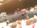 paddy casey  saints and sinners