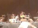 paddy casey  saints and sinners