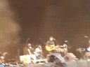 paddy casey  saints and sinners