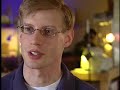 Puget Featured in Microsoft Video