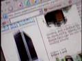 Puget Featured in Microsoft Video