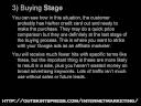 Online Marketing: Secret of Successful Affiliate Marketing