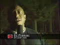 Gang Starr - Manifest (live)
