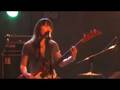千本の涙 - LAST QUARTER @ 西川口Hearts 2008/8/27