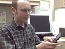 Hands-On With T-Mobile\