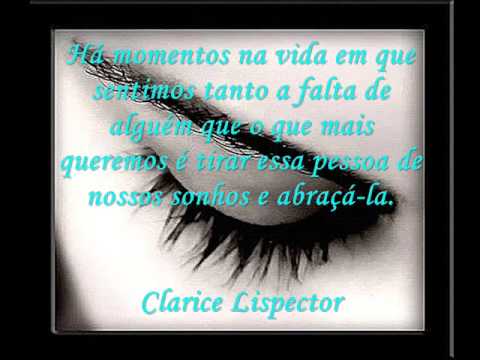 GeoArt: Frases de pensadores,Frases Célebres Famosas, Provérbios e Citações GeoArt: Frases de pensadores,Frases Célebres Famosas, Provérbios e Citações