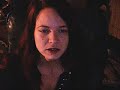 Information on Pacts and Pact-Making: My essay on making a pact with Satan: www.spiritualsatanist.com ON CONCLUDING A BLOOD PACT WITH THE DEVIL, SATAN (by nocTifer) www.gospel-of-satan.com Diane Vera on Pacts [theisticsatanism.com] www.theisticsatanism.com ************MY SITES ******* ~~Venus Satanas Tarot Readings! venustarot.webs.com ~~~~ Spiritual Satanist Website: www.spiritualsatanist.com ~~~~ Spiritual Satanist Blog: www.spiritualsatanist.blogspot.com ~~~~ The Satanas Shop: www.spiritualsatanist.com Purchase the Satanic Bible [The Satanists Primer]: www.amazon.com The Satanic Rituals [Companion to the Satanic Bible] www.amazon.com Dictionary of Satanism [Wade Baskin] www.amazon.com ** www.dailymotion.com ... Join my second video site and stay updated, at DailyMotion