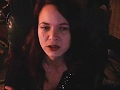 videos de A Pact with Satan