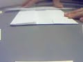Aprenda a fazer uma capa de CD (rápido) Aprenda a fazer uma capa de CD (rápido)