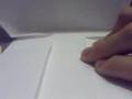 Aprenda a fazer uma capa de CD (rápido)