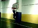 sma� bast?m h�leyn