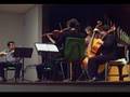 Skylife - USM Jazz String Quintet