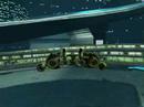 EVE Online: Amarr Navy Slicer EVE Online: Amarr Navy Slicer