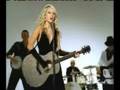 videos de Taylor Swift - Our Song