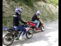 supermot\ supermot\