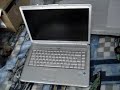 Dell Inspiron 1525 E-Escola 2ªParte Dell Inspiron 1525 E-Escola 2ªParte