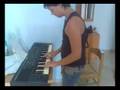 videos de pink panter