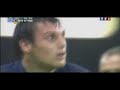 france-nouvelle-zlande.html