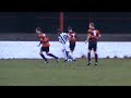 Kirkintilloch Rob Roy 1 Beith Juniors 2