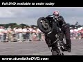Stunt Bike DVD - Freestyle from Al Star