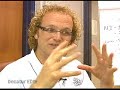 What Decatur Parents should know about AYP